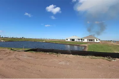 12714 Driftwood Tide Drive, Palmetto, FL 34221 - Photo 8