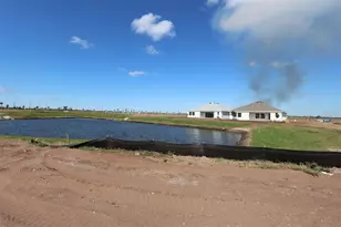 12714 Driftwood Tide Dr, Palmetto, FL 34221 - Photo 8