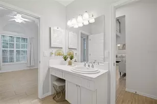 266 Florida Blvd, Crystal Beach, FL 34681 - Photo 44