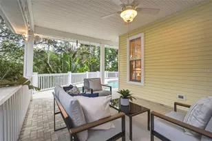 266 Florida Blvd, Crystal Beach, FL 34681 - Photo 52