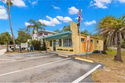 266 Florida Boulevard, Crystal Beach, FL 34681 - Photo 62