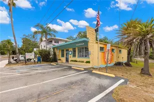 266 Florida Blvd, Crystal Beach, FL 34681 - Photo 62
