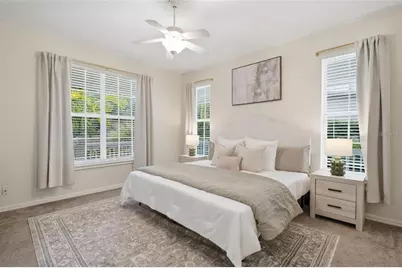 266 Florida Boulevard, Crystal Beach, FL 34681 - Photo 34