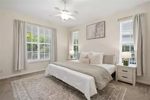 266 Florida Blvd, Crystal Beach, FL 34681 - Photo 34