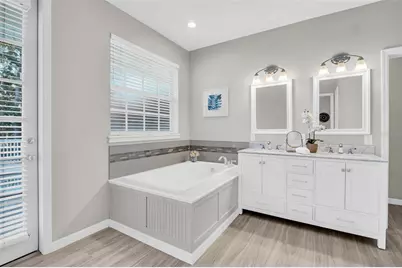 266 Florida Boulevard, Crystal Beach, FL 34681 - Photo 32