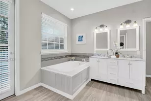 266 Florida Blvd, Crystal Beach, FL 34681 - Photo 32