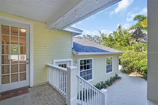 266 Florida Blvd, Crystal Beach, FL 34681 - Photo 54