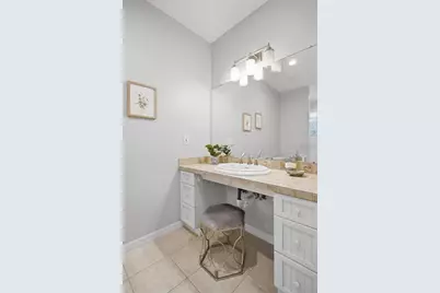 266 Florida Boulevard, Crystal Beach, FL 34681 - Photo 38