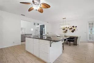 266 Florida Blvd, Crystal Beach, FL 34681 - Photo 24