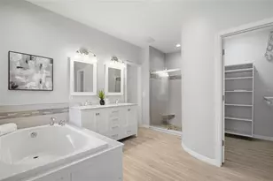 266 Florida Blvd, Crystal Beach, FL 34681 - Photo 30