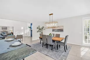 266 Florida Blvd, Crystal Beach, FL 34681 - Photo 20