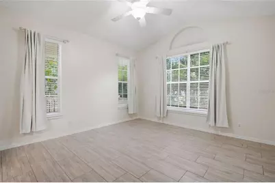 266 Florida Boulevard, Crystal Beach, FL 34681 - Photo 42