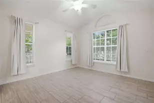 266 Florida Blvd, Crystal Beach, FL 34681 - Photo 42