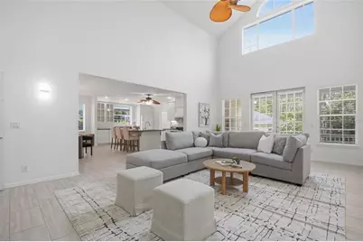266 Florida Boulevard, Crystal Beach, FL 34681 - Photo 16