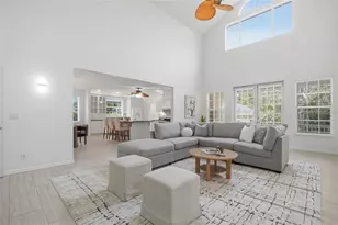 266 Florida Blvd, Crystal Beach, FL 34681 - Photo 16