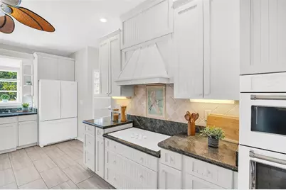 266 Florida Boulevard, Crystal Beach, FL 34681 - Photo 24