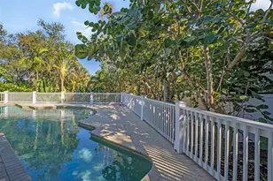 266 Florida Blvd, Crystal Beach, FL 34681 - Photo 48