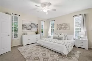 266 Florida Blvd, Crystal Beach, FL 34681 - Photo 26