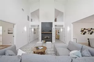 266 Florida Blvd, Crystal Beach, FL 34681 - Photo 14