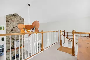 266 Florida Blvd, Crystal Beach, FL 34681 - Photo 12