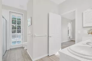 266 Florida Blvd, Crystal Beach, FL 34681 - Photo 46