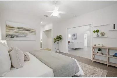 266 Florida Boulevard, Crystal Beach, FL 34681 - Photo 36