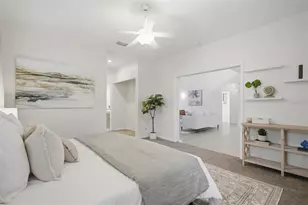 266 Florida Blvd, Crystal Beach, FL 34681 - Photo 36