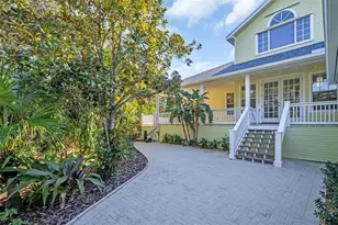 266 Florida Blvd, Crystal Beach, FL 34681 - Photo 56