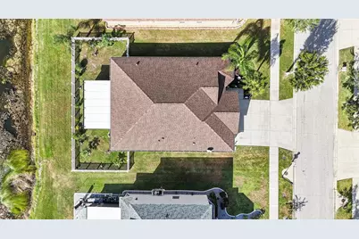 13248 Graham Yarden Drive, Riverview, FL 33579 - Photo 28