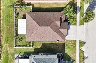 13248 Graham Yarden Dr, Riverview, FL 33579 - Photo 28