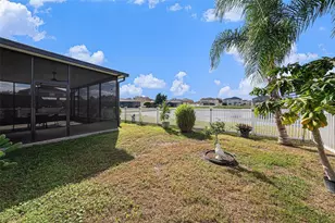 13248 Graham Yarden Dr, Riverview, FL 33579 - Photo 26