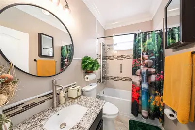 13248 Graham Yarden Drive, Riverview, FL 33579 - Photo 20