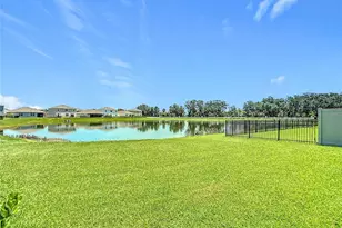 3508 Crescent Peak Wy, Plant City, FL 33565 - Photo 42