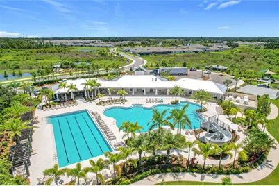 3508 Crescent Peak Way, Plant City, FL 33565 - Photo 60