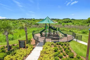 3508 Crescent Peak Wy, Plant City, FL 33565 - Photo 50