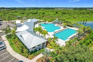 3508 Crescent Peak Wy, Plant City, FL 33565 - Photo 52