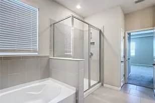 3508 Crescent Peak Wy, Plant City, FL 33565 - Photo 28