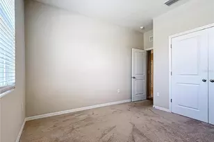 3508 Crescent Peak Wy, Plant City, FL 33565 - Photo 36