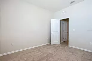3508 Crescent Peak Wy, Plant City, FL 33565 - Photo 20