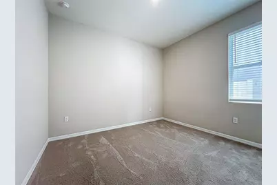 3508 Crescent Peak Way, Plant City, FL 33565 - Photo 30