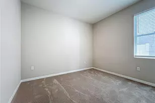 3508 Crescent Peak Wy, Plant City, FL 33565 - Photo 30