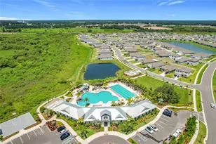 3508 Crescent Peak Wy, Plant City, FL 33565 - Photo 46