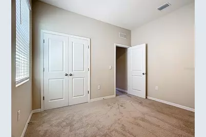 3508 Crescent Peak Way, Plant City, FL 33565 - Photo 32