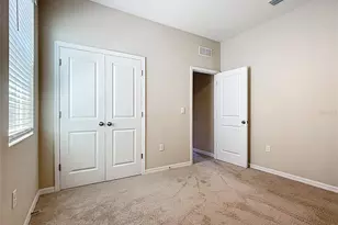 3508 Crescent Peak Wy, Plant City, FL 33565 - Photo 32