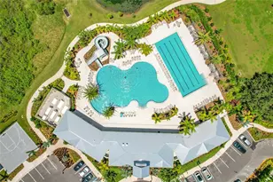 3508 Crescent Peak Wy, Plant City, FL 33565 - Photo 58