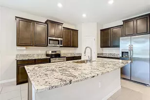 3508 Crescent Peak Wy, Plant City, FL 33565 - Photo 14