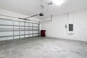 3508 Crescent Peak Wy, Plant City, FL 33565 - Photo 38