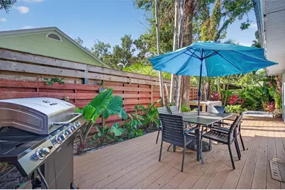 118 27th Street W, Bradenton, FL 34205 - Photo 48