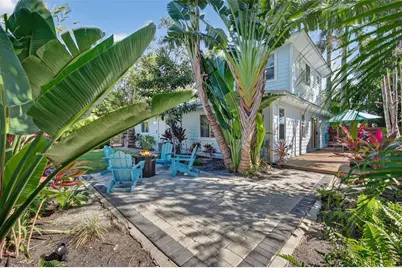 118 27th Street W, Bradenton, FL 34205 - Photo 54