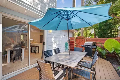 118 27th Street W, Bradenton, FL 34205 - Photo 50